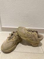 Adidas Kinder Schuhe