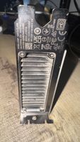 NVIDIA 170HX 8GB ohne Kühlung