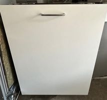 V-Zug Adora S/Automatisch Türöffner
