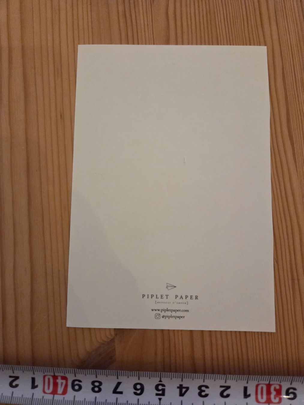 Cartoline postali: AK Dijon – Usato da Liestal venduto da ITOlio 1