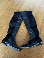 Guess Stiefel Gr. 36