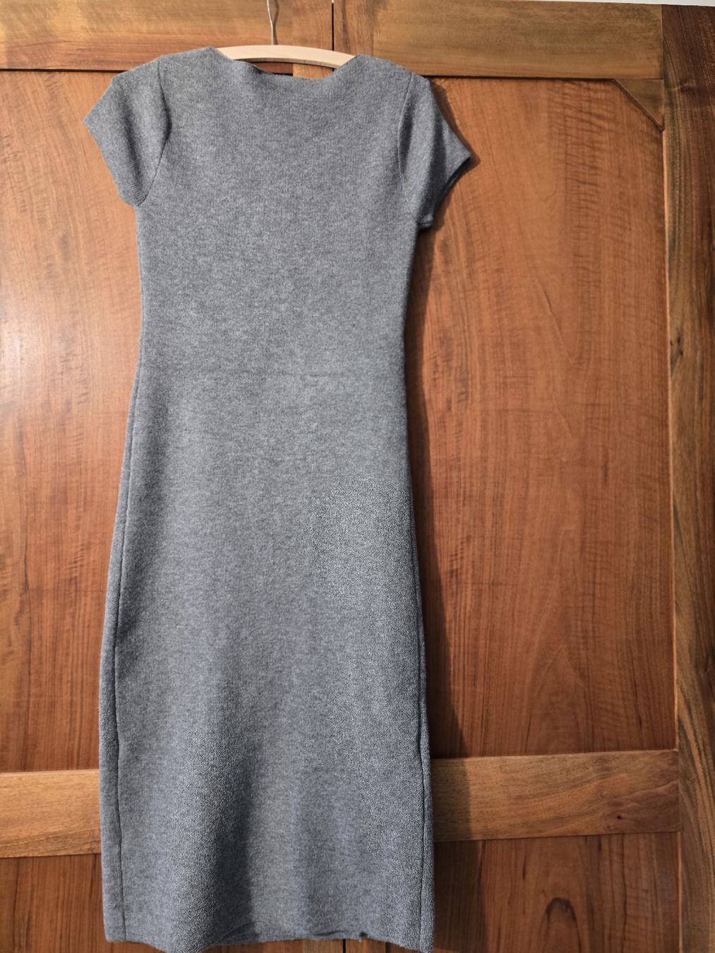 Robes: Kleid – D'occasion à Herisau par ylb_dxc8 2