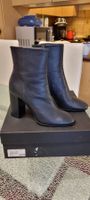 Navyboot Gr. 40