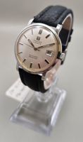 TISSOT VISODATE SEASTAR AUTOMATIC CAI.784/Z WERK 11730876