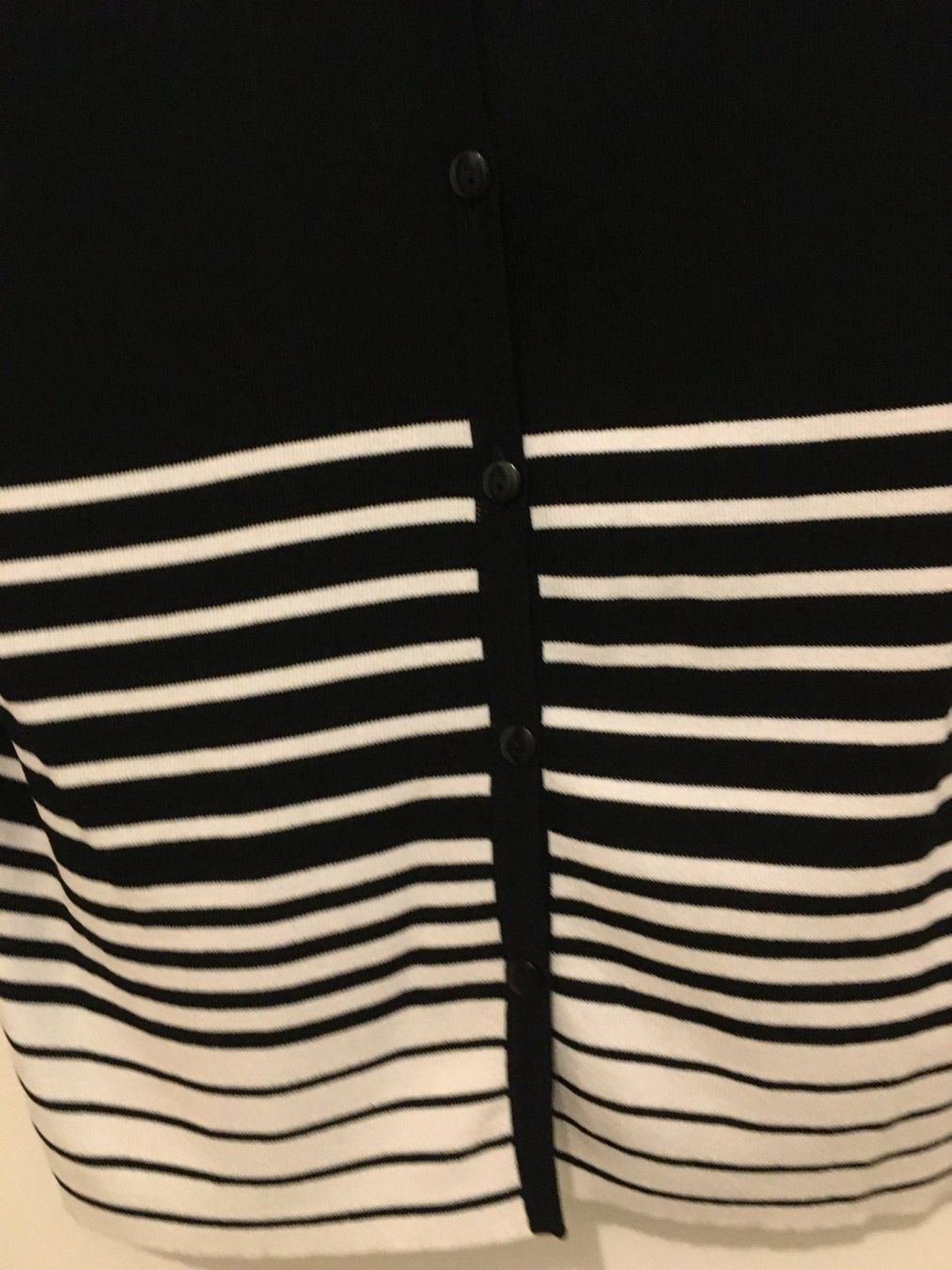 Giacche: Damenjacke, US Design und Materialien ,Gr.48, NEU – Nuovo (secondo la descrizione) da Heerbrugg venduto da dwfg 5