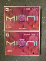 Smart Watch H10 Mini