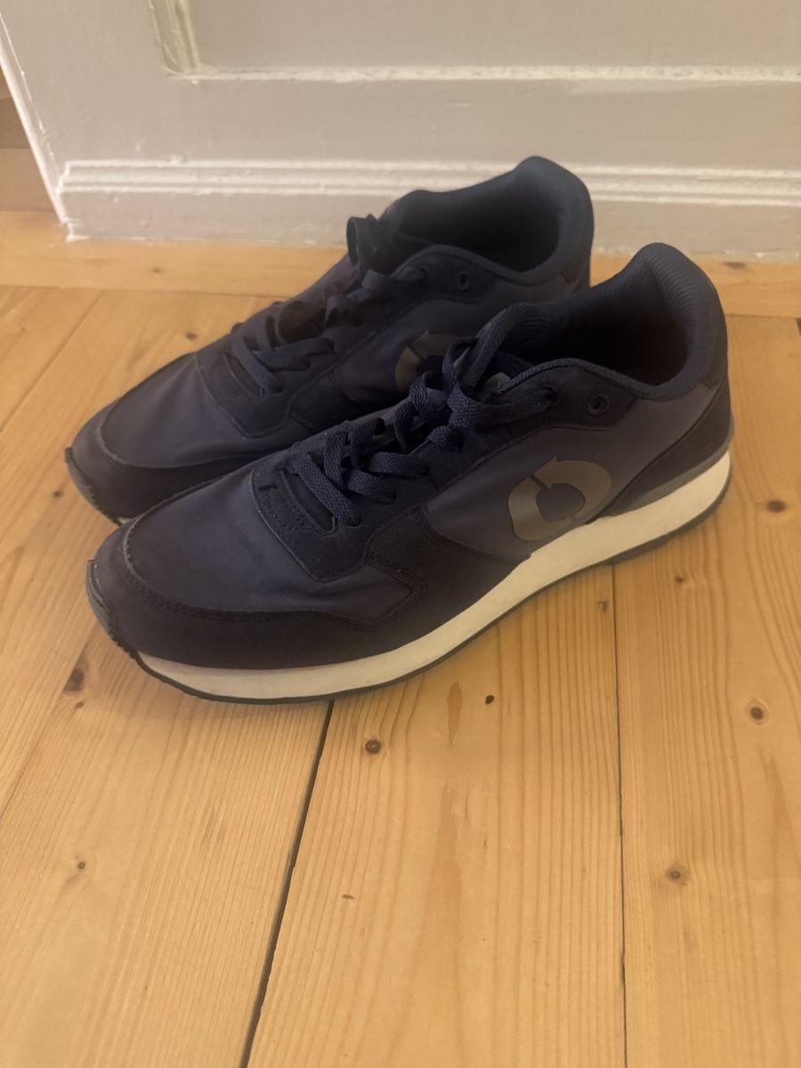 Chaussures hommes: Sneaker Ecoalf 42 – D'occasion à Schaffhausen par bgu_qt2r 2