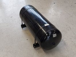 Wabco Luftbehälter 950 060 003 0