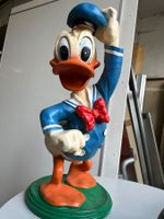 coole Disneyfigur Donald Duck 61cm