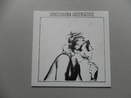 LP brit. Pop Musiker Robert Palmer 1979 Secrets