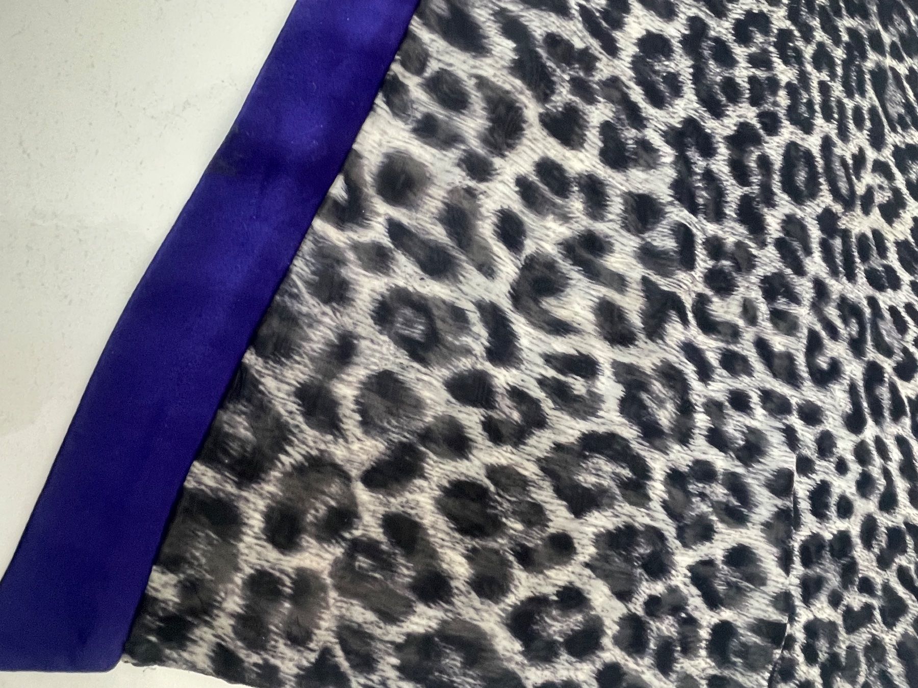 Foulard & Sciarpe: Foulard - Seide soie 210x48cm – Usato da Minusio venduto da Pink222 5