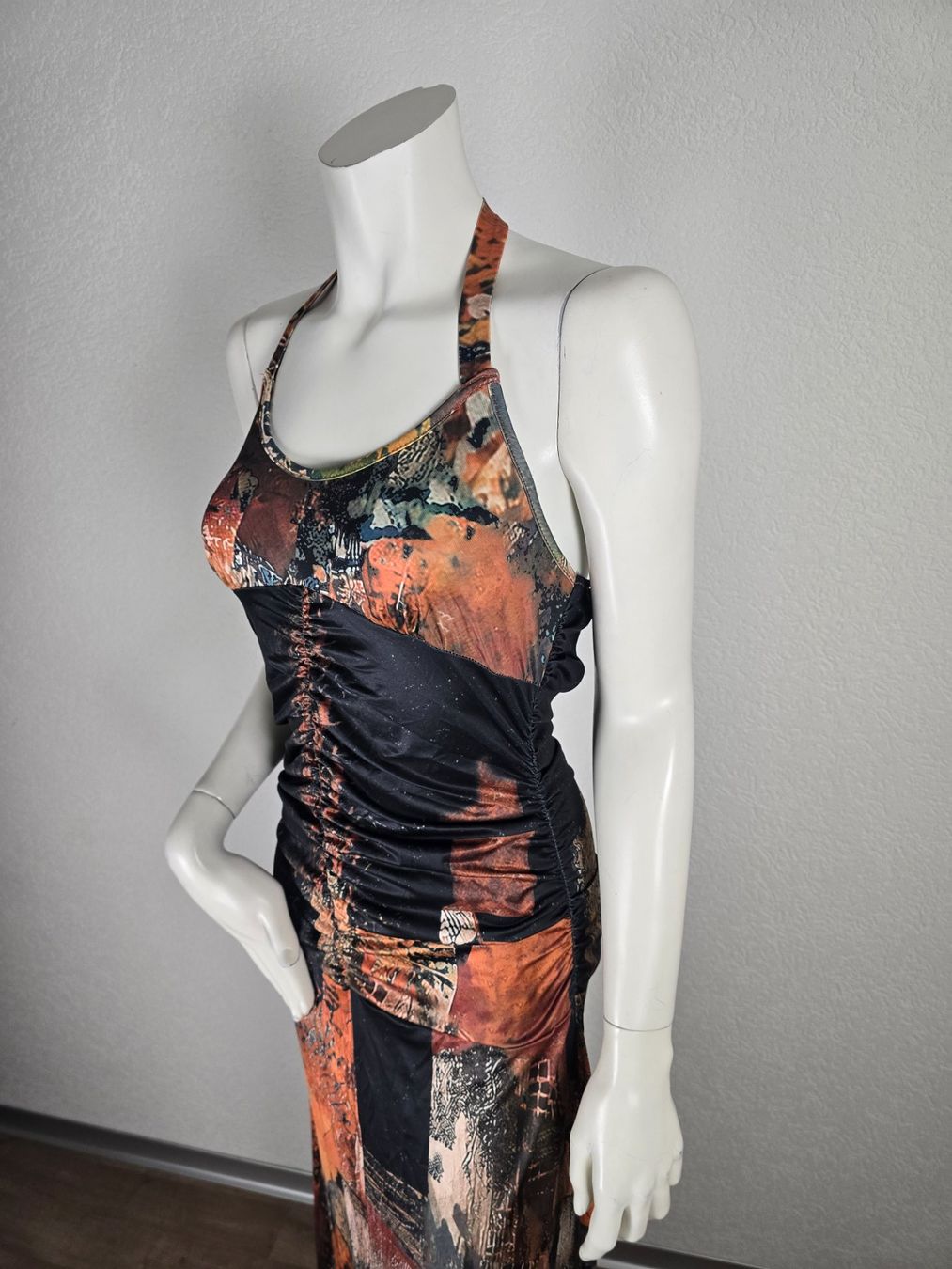 Vestiti: Robe maxi T-M neuve – Nuovo e nell'imballaggio originale da Les Verrières venduto da kitel79 7