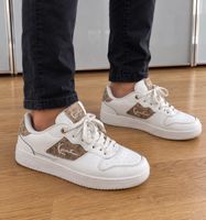 Karl Kani Sneakers
