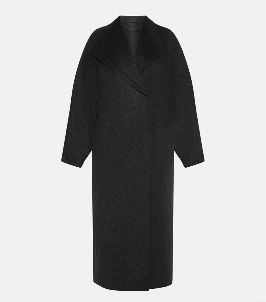 Cos Cappotti: Cos coat – Nuovo e nell'imballaggio originale da Paradiso venduto da viorea 4
