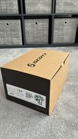 Scott Sierra MIPS Velohelm M
