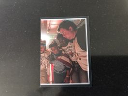 Panini Stranger Things la dernière aventure - Num. 169