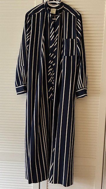 Max Mara Vestiti: Kleid von Max Mara Gr 40 – Usato da Zürich venduto da lakili