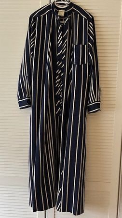 Kleid von Max Mara Gr 40