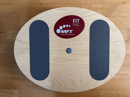 MFT FIT DISC - Balance Board