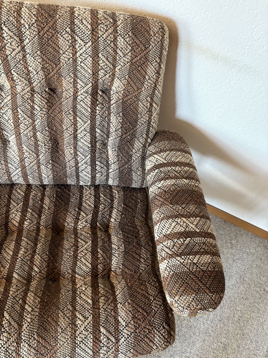 Sofas: Sofa – Gebraucht aus Buchs AG von sabrinaryser 1