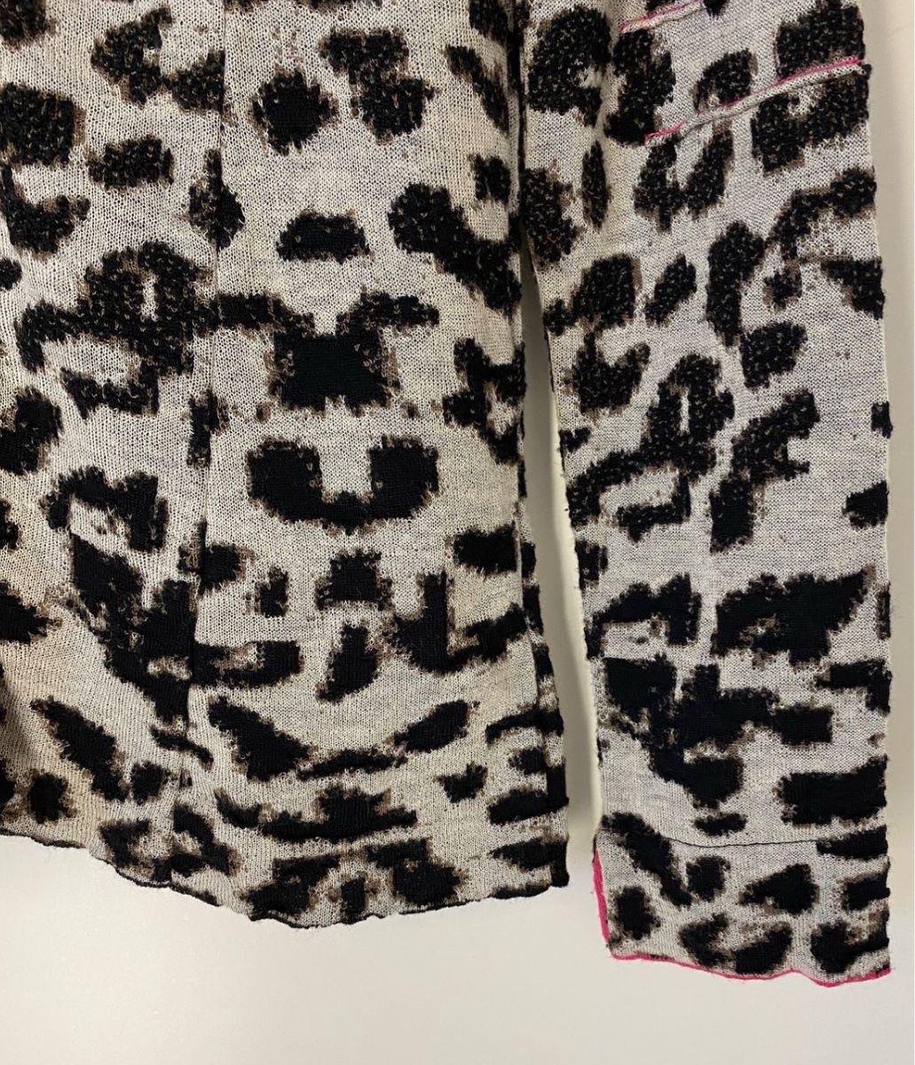 Aldo Martin's Giacche: Strickjacke von Aldo Martins – Nuovo (secondo la descrizione) da Rüttenen venduto da Marianne22121970 5