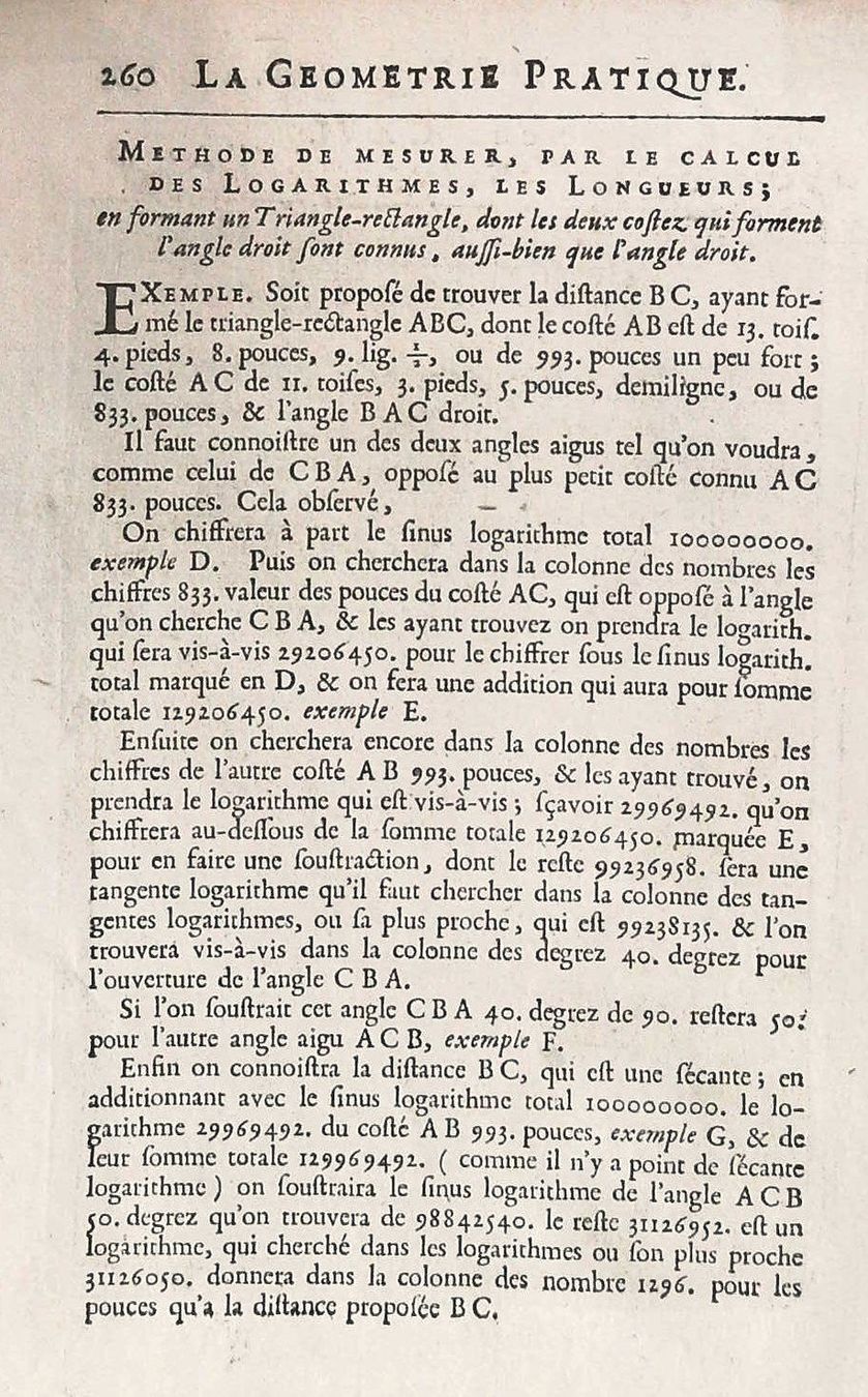 Incisioni: Basel Kupferstich von Le Clerc 1702 – Usato da Rafz venduto da Helvet32 1