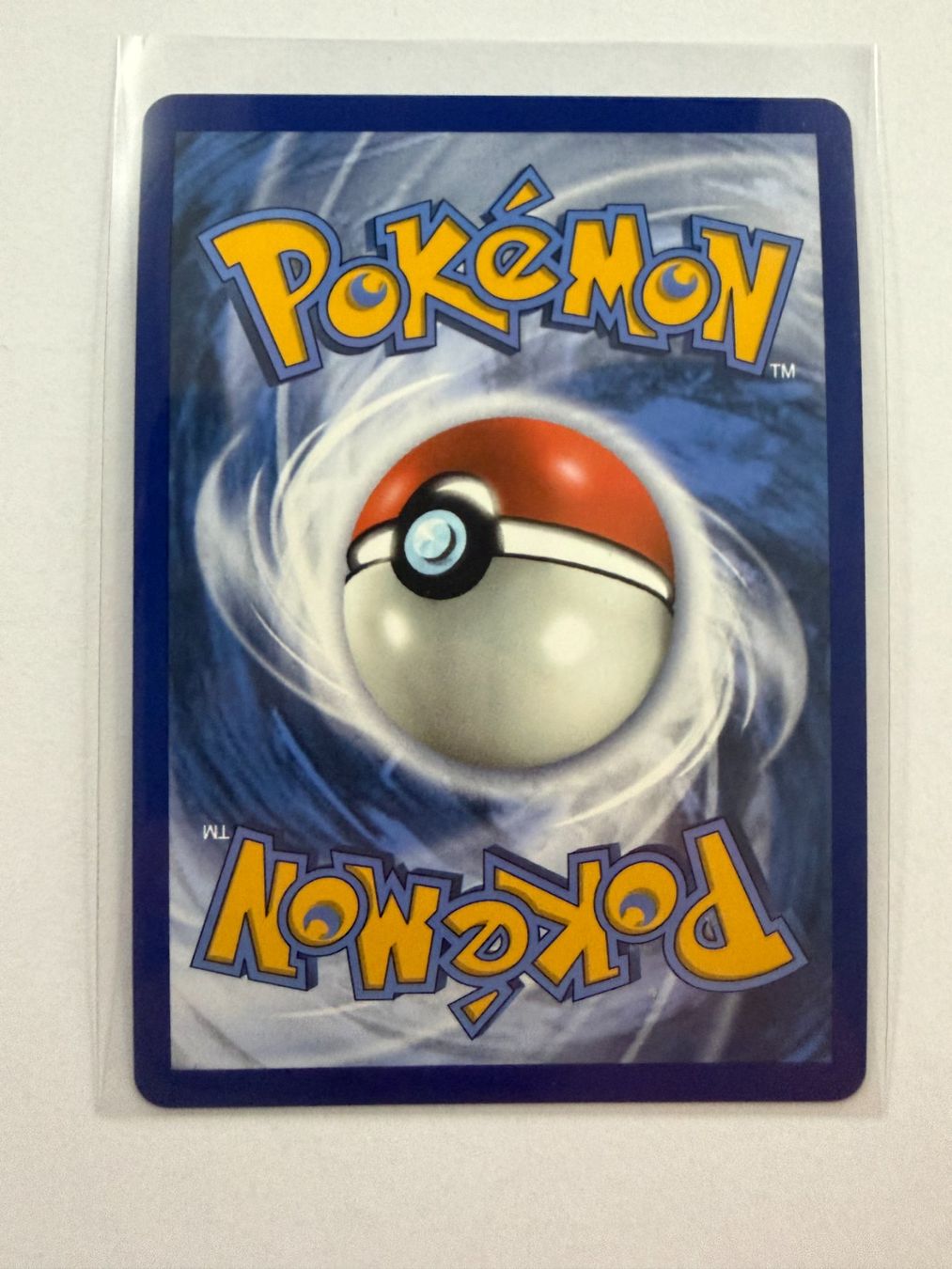 Pokémon Carte collezionabili: Pokemon Snorlax 141/202 Sword & Shield EN – Nuovo (secondo la descrizione) da Weingarten-Kalthäusern venduto da McGmavlo 1