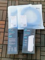 tp-link CPE210