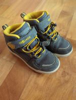 Trollkids Winterstiefel Gr. 28