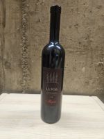 La Poja 2006