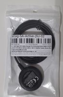 Samsung Galaxy Watch Ladekabel USB Typ A