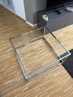 Designer Couchtisch