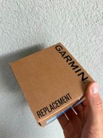 Garmin Fenix 7 Sapphire Solar (47mm) - Garmin Recertified
