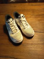 Nike Air Force 42,5 ab 1 Sfr 