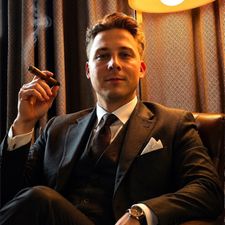Profile image of mbe_m9qb