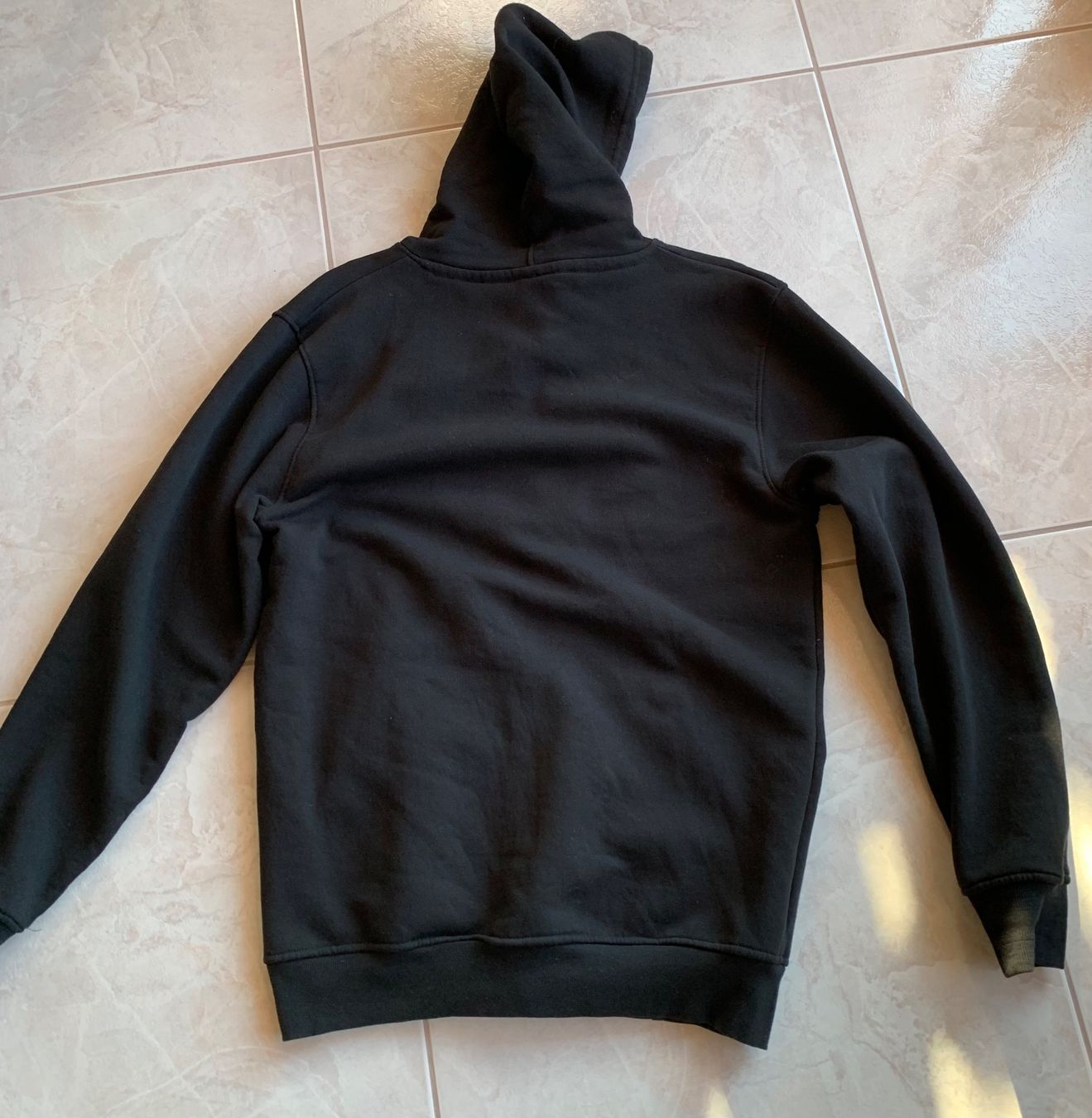 Hugo Boss Giacche: Hugo Boss Jacke – Nuovo (secondo la descrizione) da Wichtrach venduto da xSelpio007 3