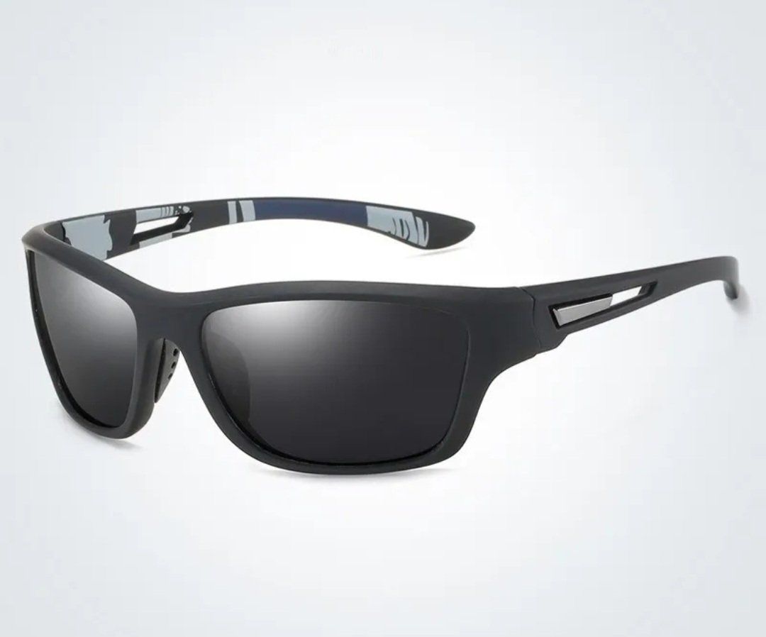 Brillen & Gläser: Sportliche Herren Sonnenbrille – Neu (gemäss Beschreibung) aus Kreuzlingen von RahMal 1