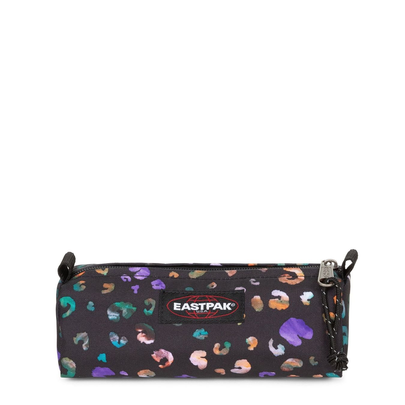 Eastpak Astucci : Duo de Trousses Eastpak Benchmark Beastimal – Nuovo e nell'imballaggio originale da Orbe venduto da D-stockFactory-Orbe
