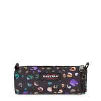 Duo de Trousses Eastpak Benchmark Beastimal