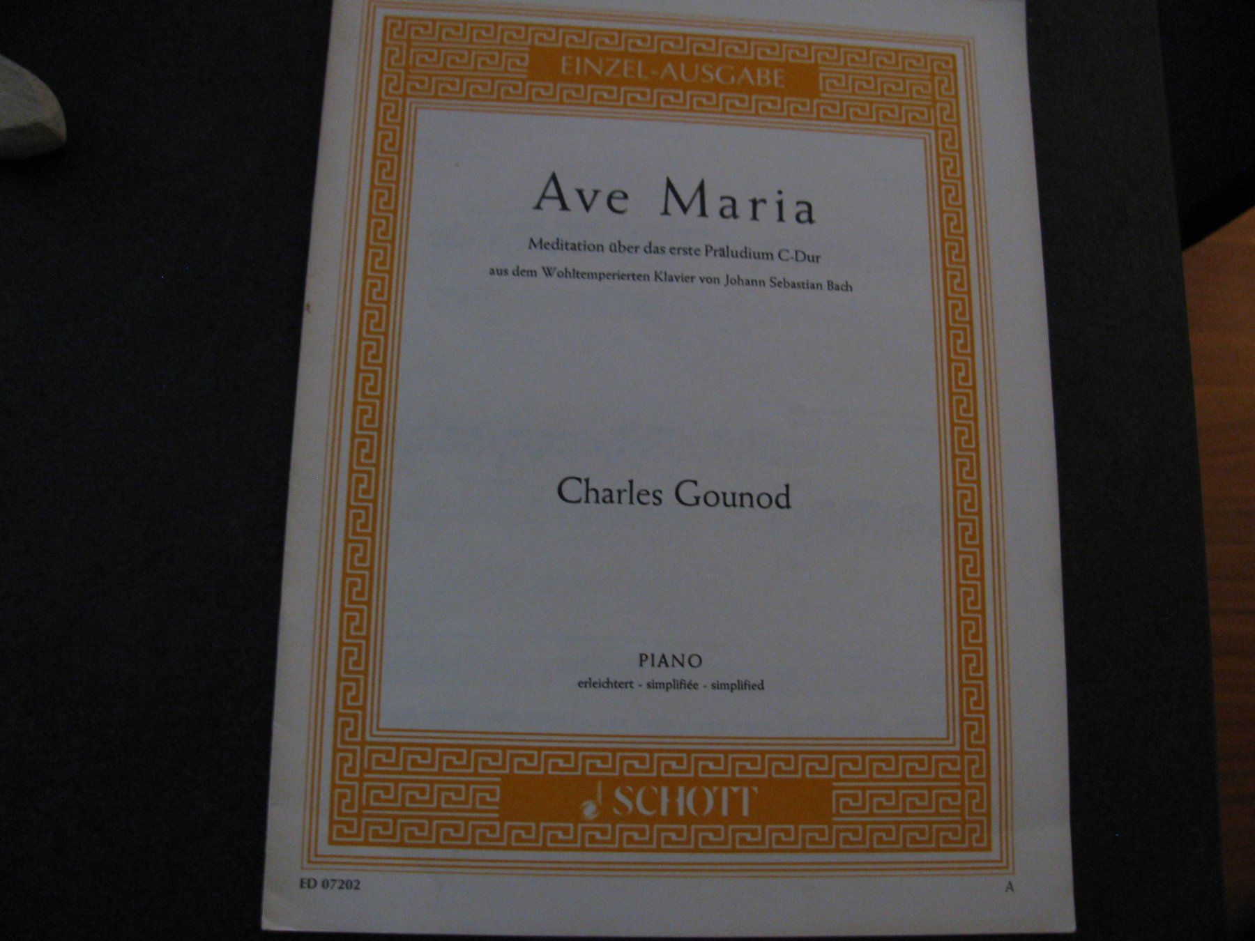 Strumenti musicali: Klavier Sabel von Schwander Bern – Usato da Zollikofen venduto da Edinho 3