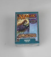 Magic The Gathering Apocalypse "Swoop" Deck