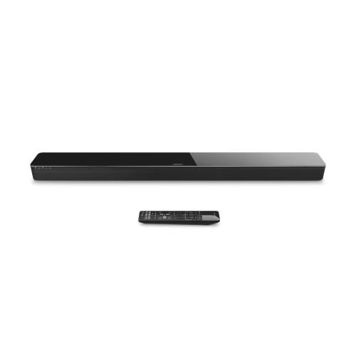 Bose Soundbar 300 Kaufen auf Ricardo