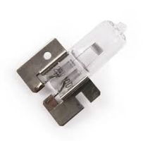 Ampoule 23V 100W LT03109