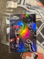 NHL Tony Amonte Chicago Blackhawks