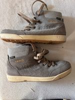 Lowa Damen Winterstiefel Gr 39.5 / GoreTex,