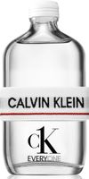 CK Everyoneeau EDT, 5ml Abfüllung ...