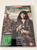 Die Pilgerin (DVD) Preuß, Josefine