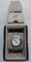 Orologio Breitling Chronomat Automatic GMT 40 reference A323