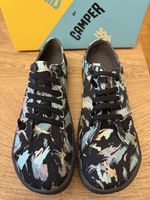 Camper multicolore pointure 42 neuves