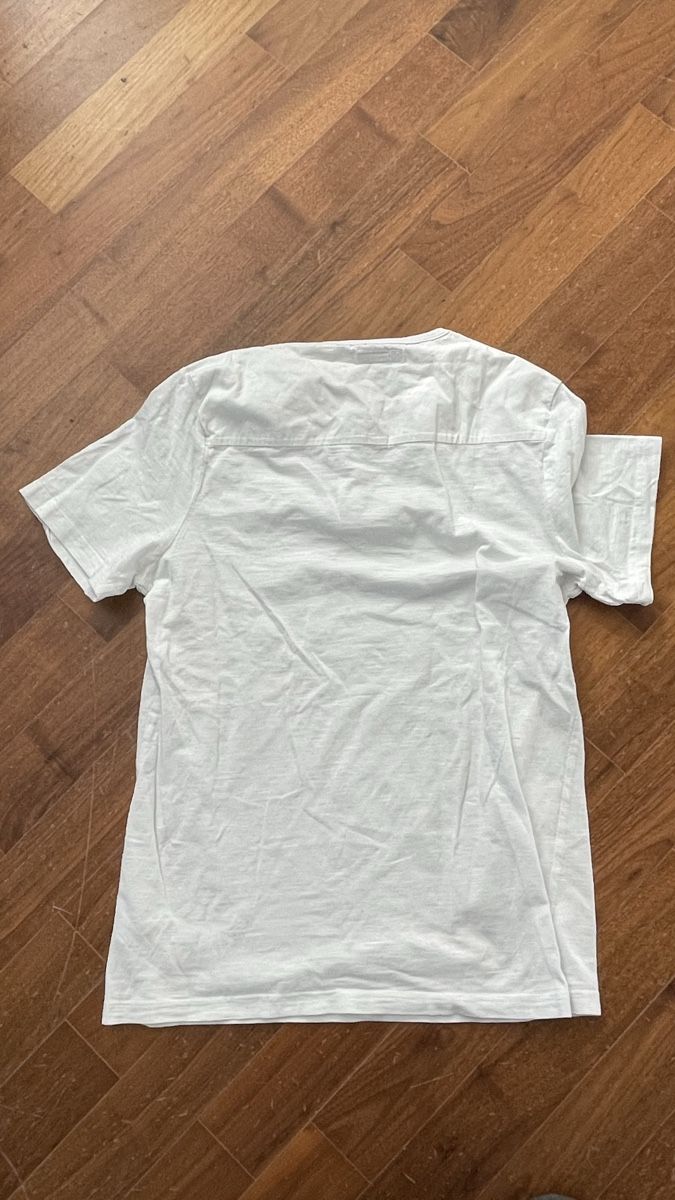 Chemises, T-shirts & Polos: T-Shirt Gr. 158-164, Smart with Style – Neuf (Voir description) à Neuenkirch par balani 1